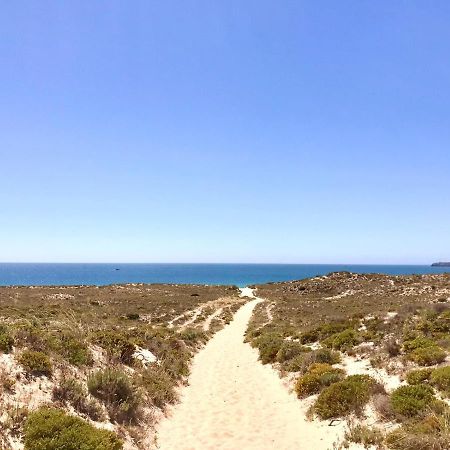Casa Blanca Hostel Peniche Εξωτερικό φωτογραφία