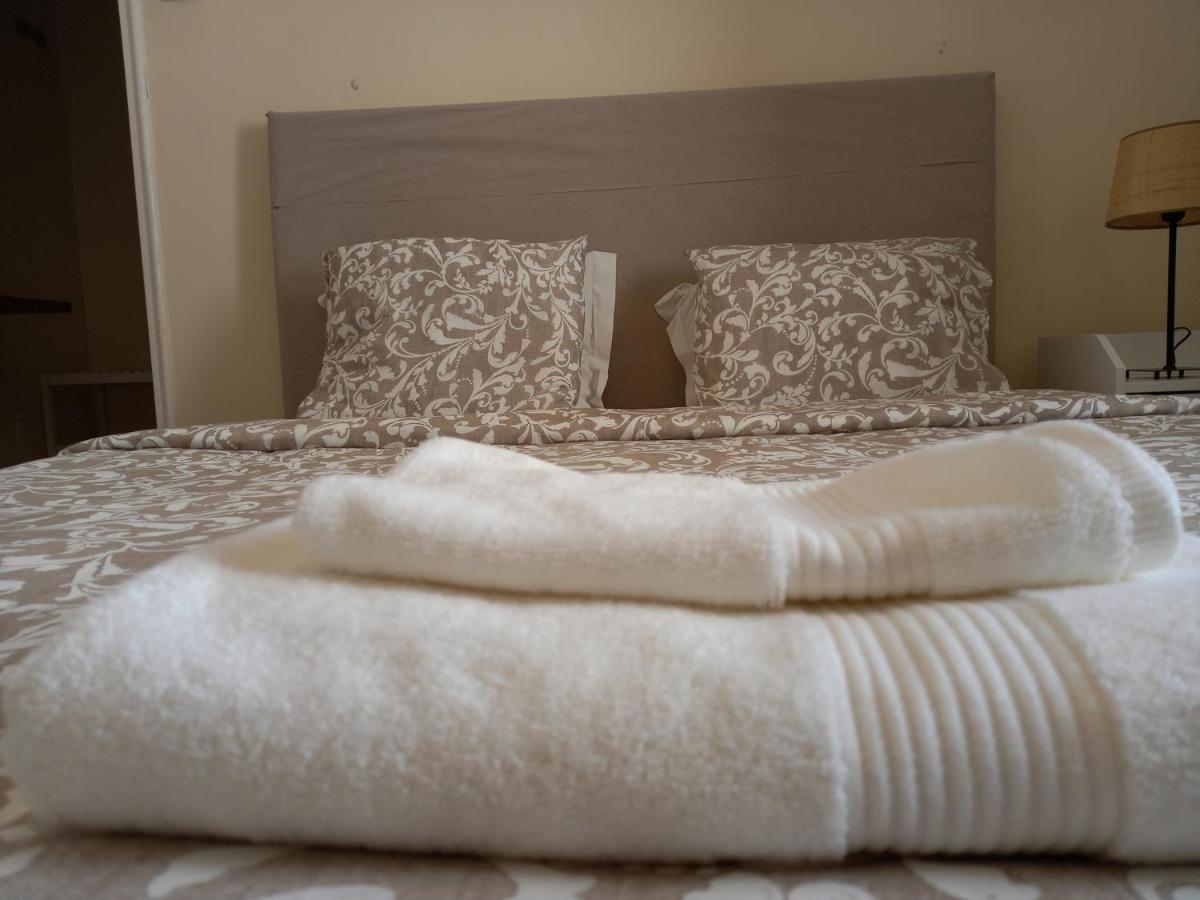 Casa Blanca Hostel Peniche Εξωτερικό φωτογραφία